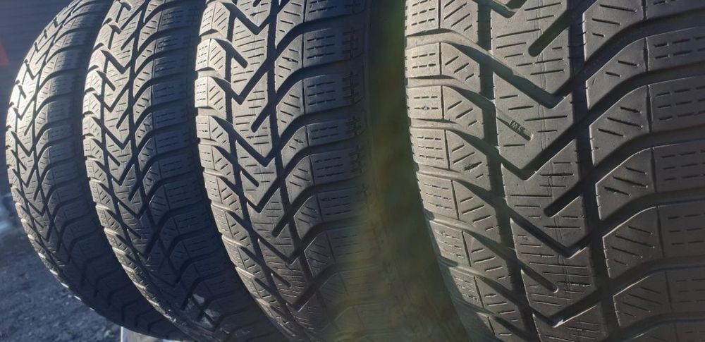 205 60 16, 215 70 16, 215 60 16, 205 55 16, 195 60 16, 195 50 16