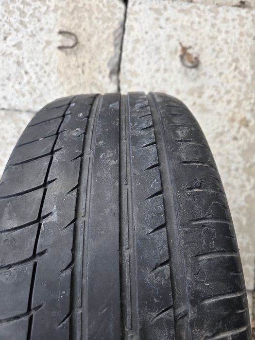 R-17 тез арада сатылады