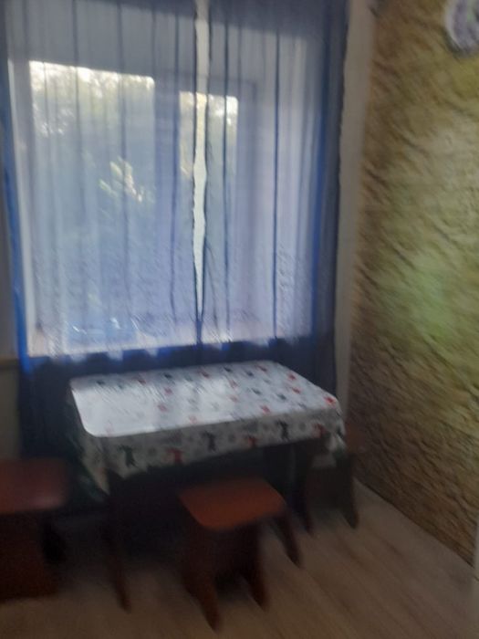 Продам 2-х комнатную квартиру