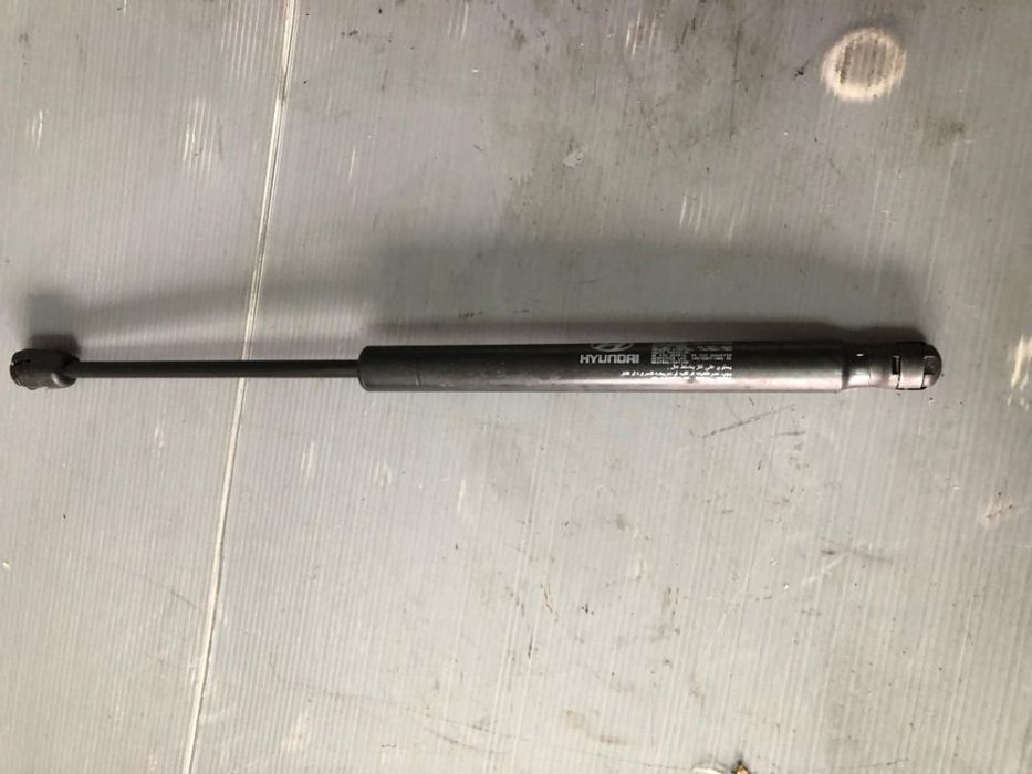 telescop portbagaj hyundai tucson