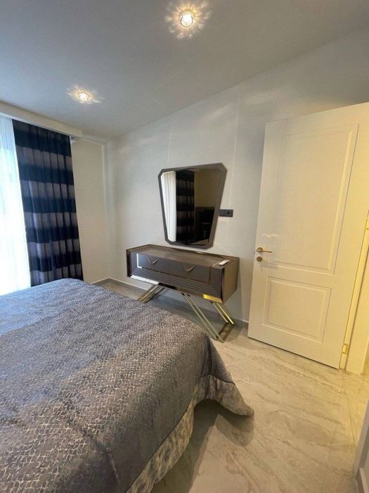 Квартира Посуточно БЕЗ ЗАГС