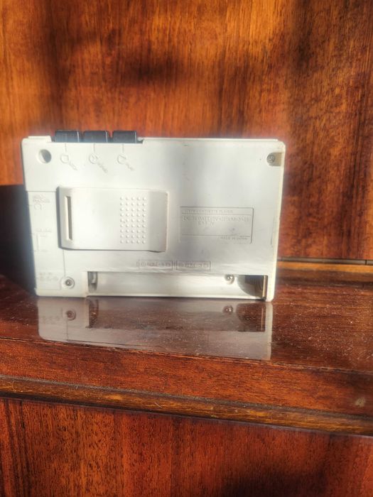 Уокмен UNISEF Стерео