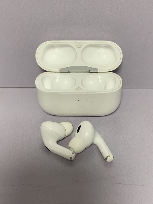 Airpods pro 2 / KA33508