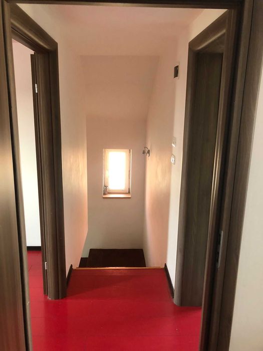 Închiriez casa Timisoara