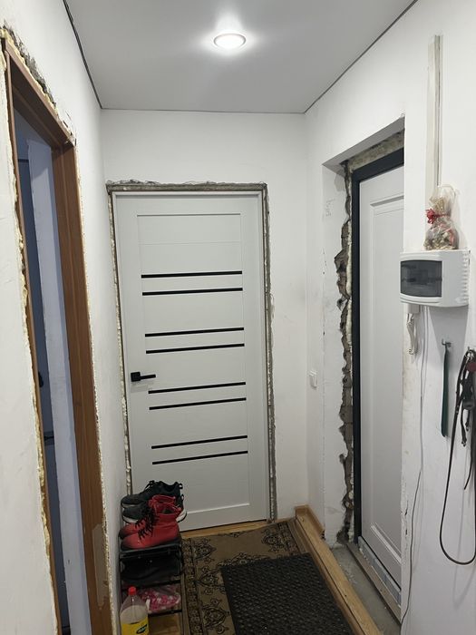 Продам 2 ком квартиру