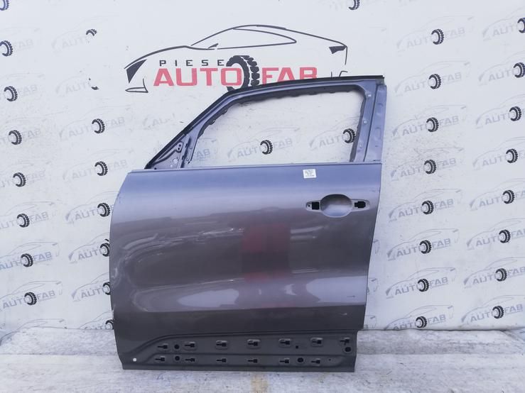 Usa stanga fata Renault Espace V an 2015-2016-2017-2018-2019-2020-2021