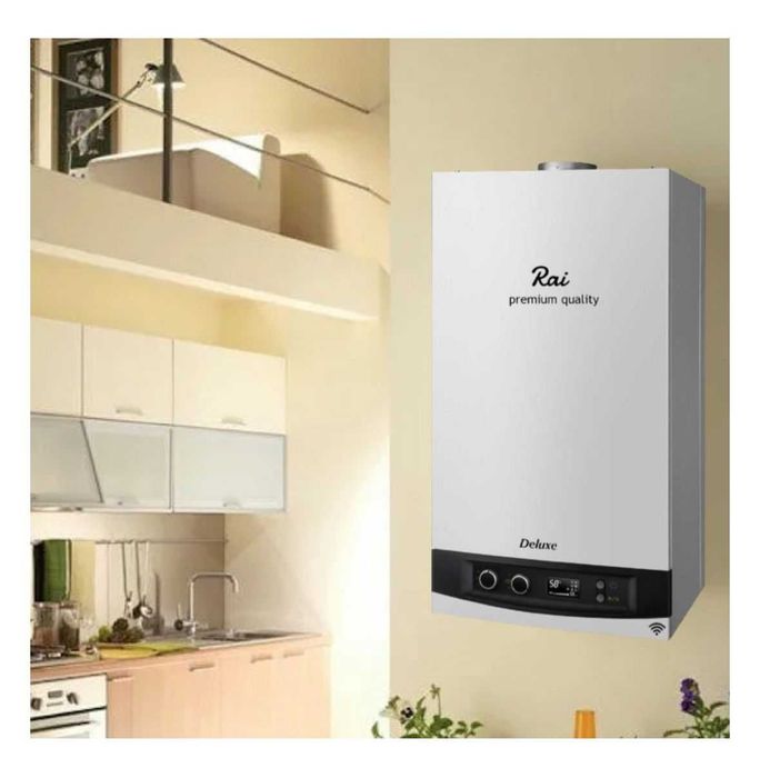 Газовый котел. Газификация. Газовая печь. ГАЗ. Котлы Монтаж Установка