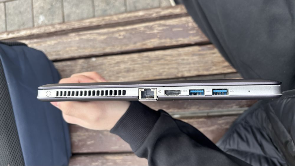 Срочна продам нужны деньги