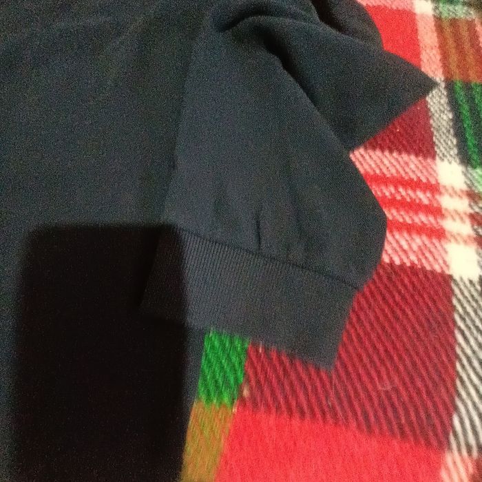 Оригинална блуза на Мерцедес-AMG