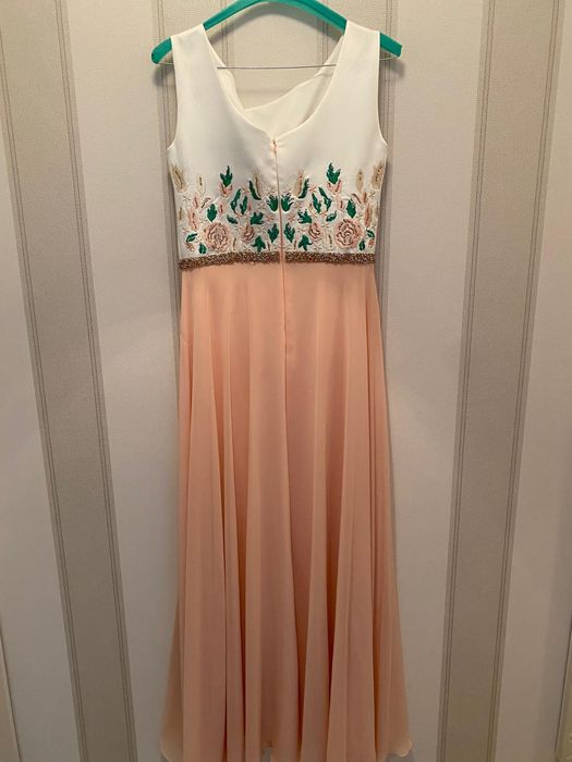 Продам вечернее платье