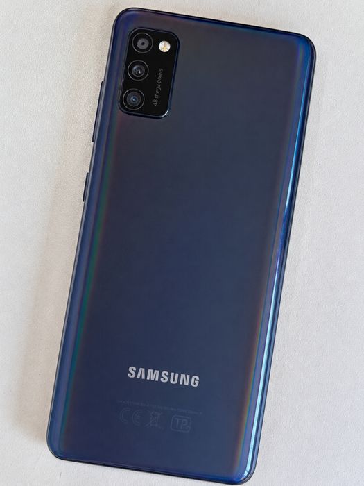 Продам Samsung A41