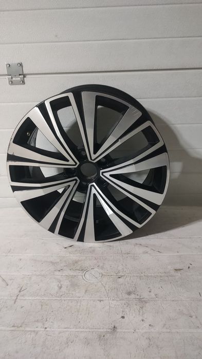 Janta R18 Volkswagen arteon R18