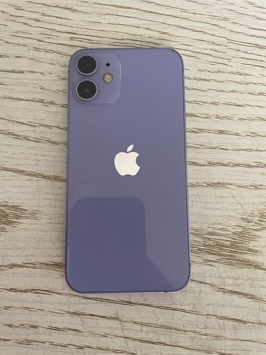 iphone 12 mini orginal ekran orginal korpus zapchastga