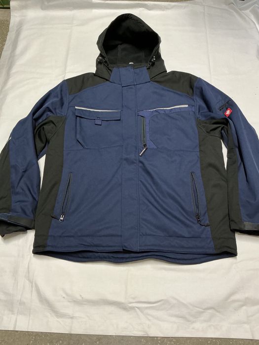 Geaca Engelbert Strauss 2XL