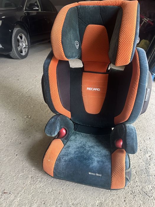 Scaun auto copii