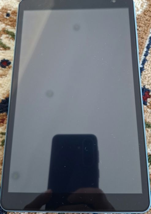 Планшет teclast 64гб
