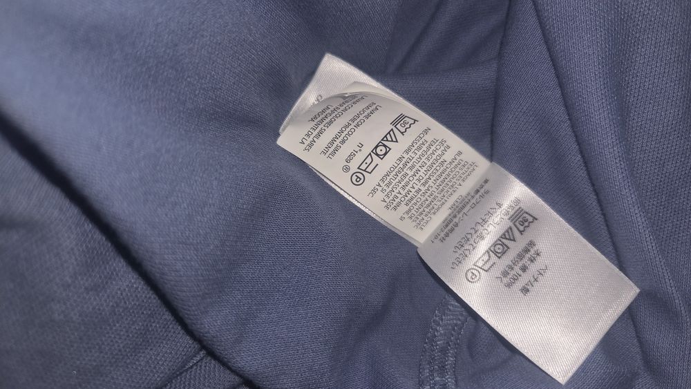 Polo Ralph Lauren Мъжка