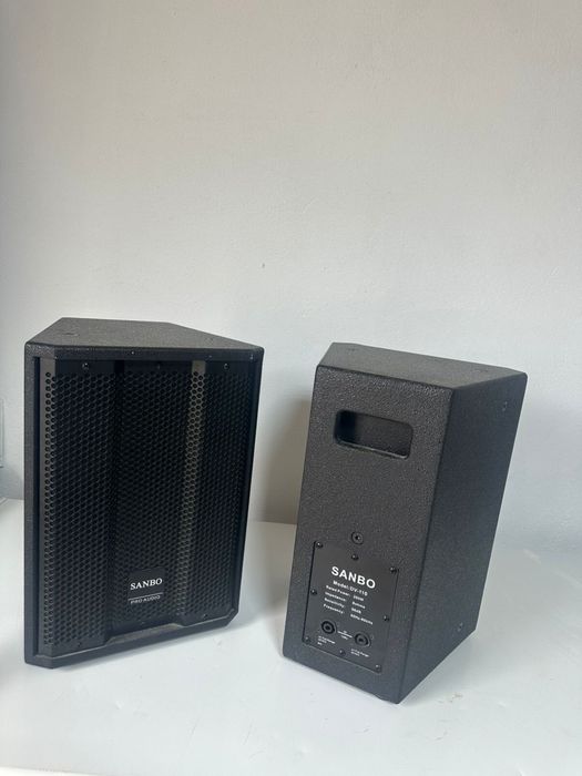 Караоке     проф