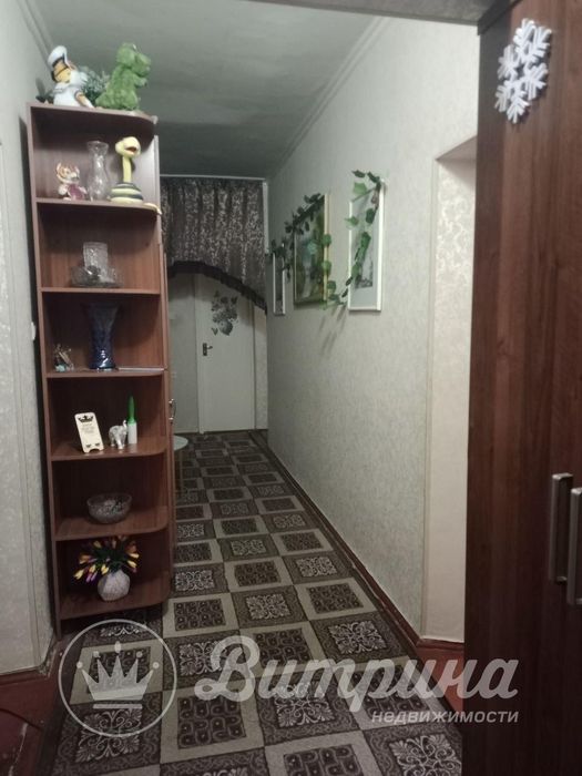 4/3/9 напротив Паркентского базара
