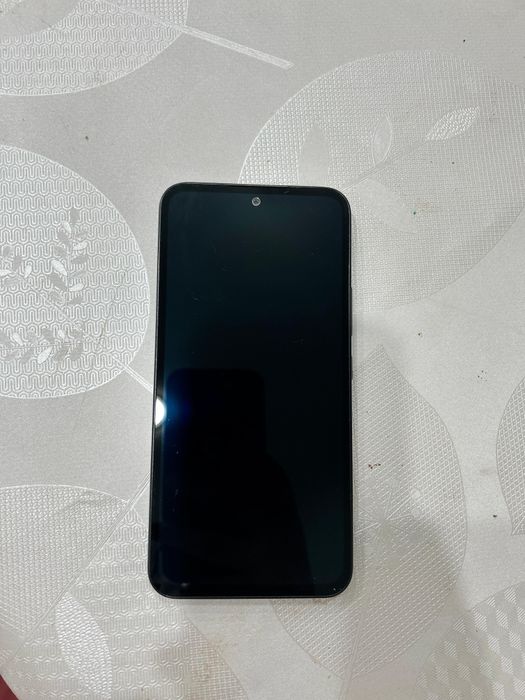 Продам телефон Samsung A54 5G