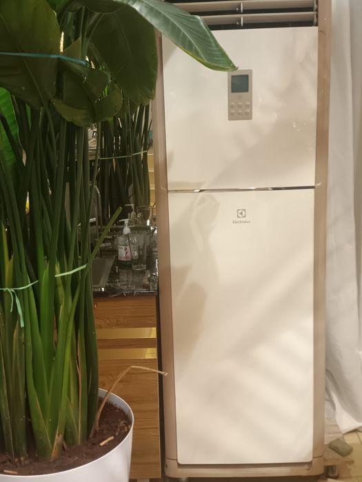 Kanditsaner o'rnatish tamirlash remont tozalash