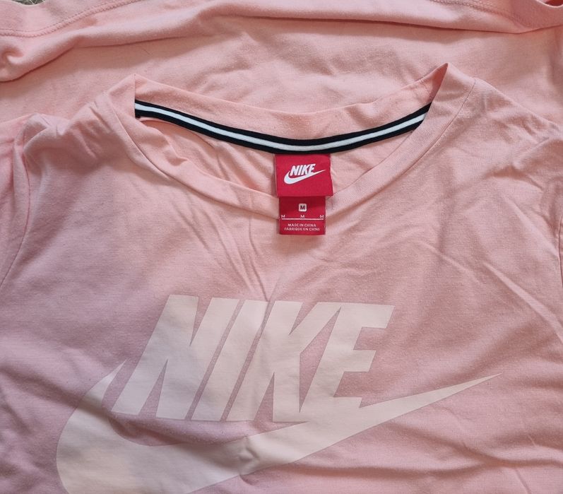Tricou Nike original dama
