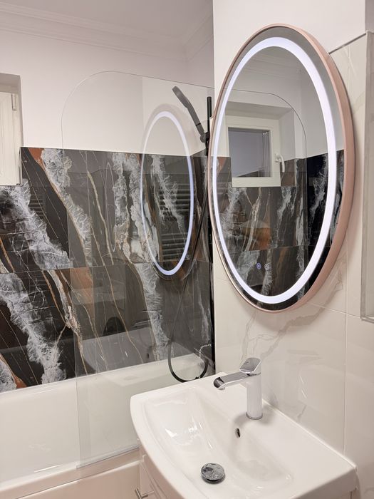Apartament 2 camere/ scoala7