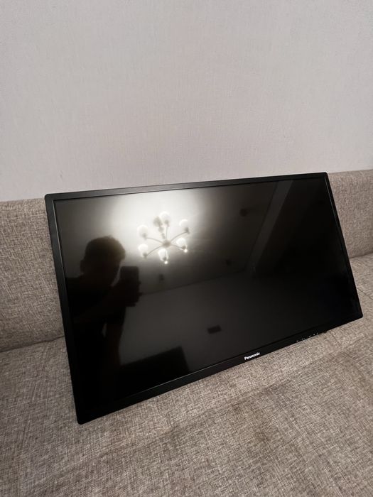 Телевизор Panasonic