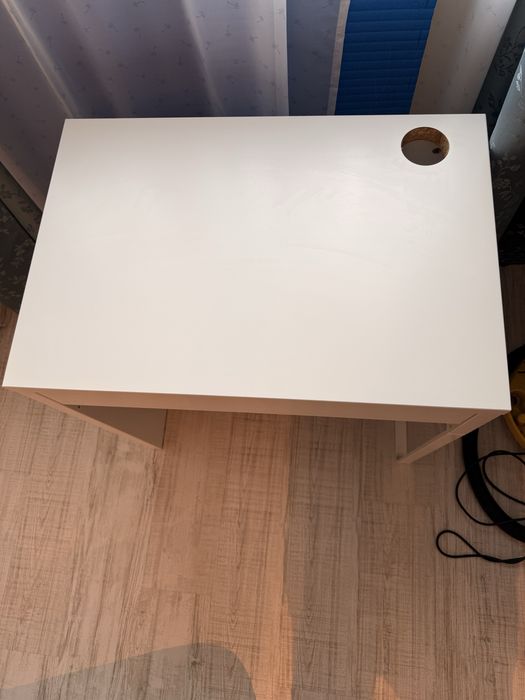 Birou IKEA Micke