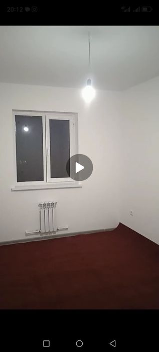 Avrora uy ijaraga beriladi