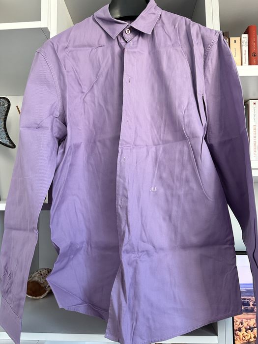 Camasi barbat, Armani Jeans, Tommy Hilfiger