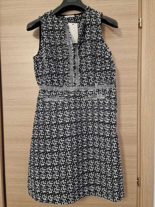 Vand compleu Orsay nou, cu eticheta