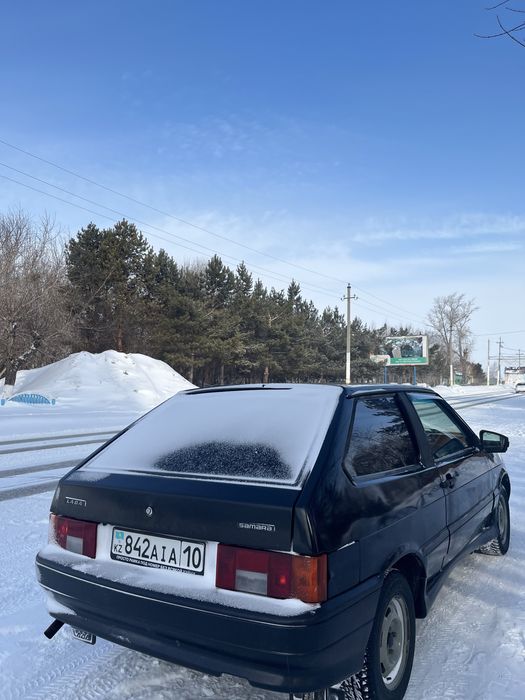 Продам ВАЗ 211340