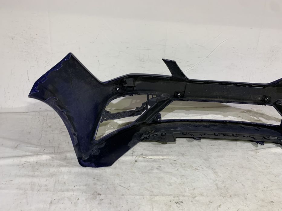 Bara fata Seat Leon 3, facelift, 2016, 2017, 2018, 2019, cod origine OE 5F0807221AJ.