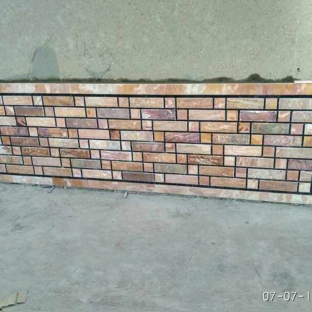 Продаётся мраморная корка