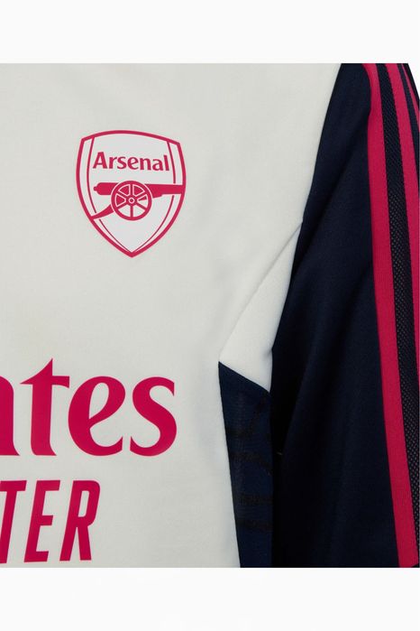 Adidas Arsenal горнище S