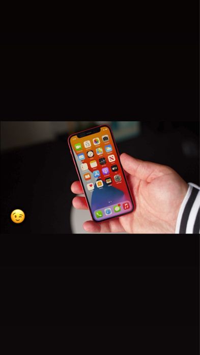 Айфон iPhone дубликат хорошего качества Китай