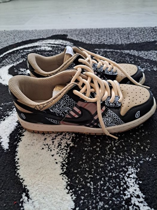 Air force 1,noi cu eticheta(fara cutie)