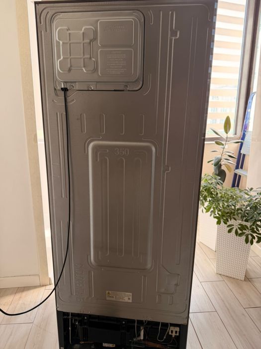 Продам холодильник Samsung
