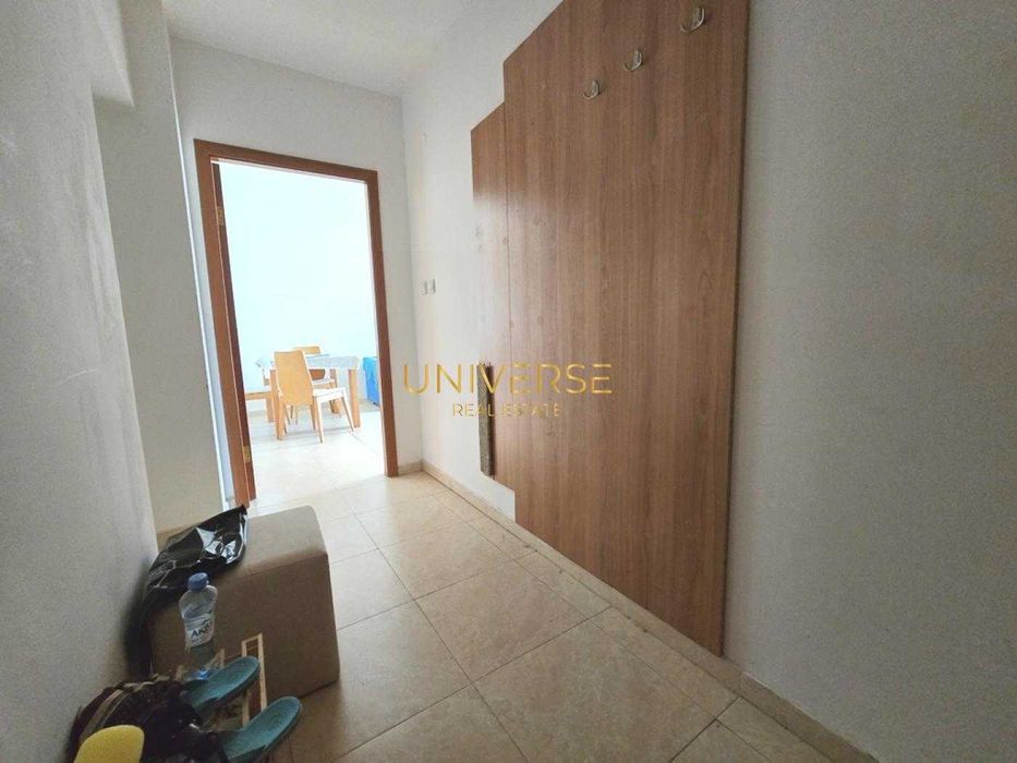 Продава се Тристаен апартамент в Свети Влас - 100 кв.м за 980 €/кв.м - Снимка #11