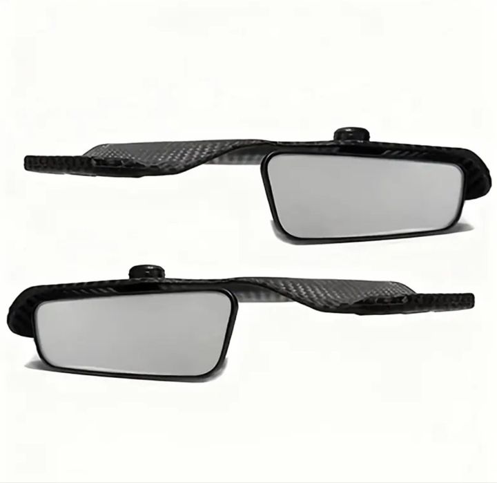 Огледала за мотор