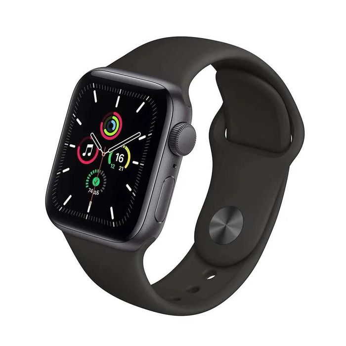 Новый Apple Watch SE 2 2023 Iwatch 40-44mm