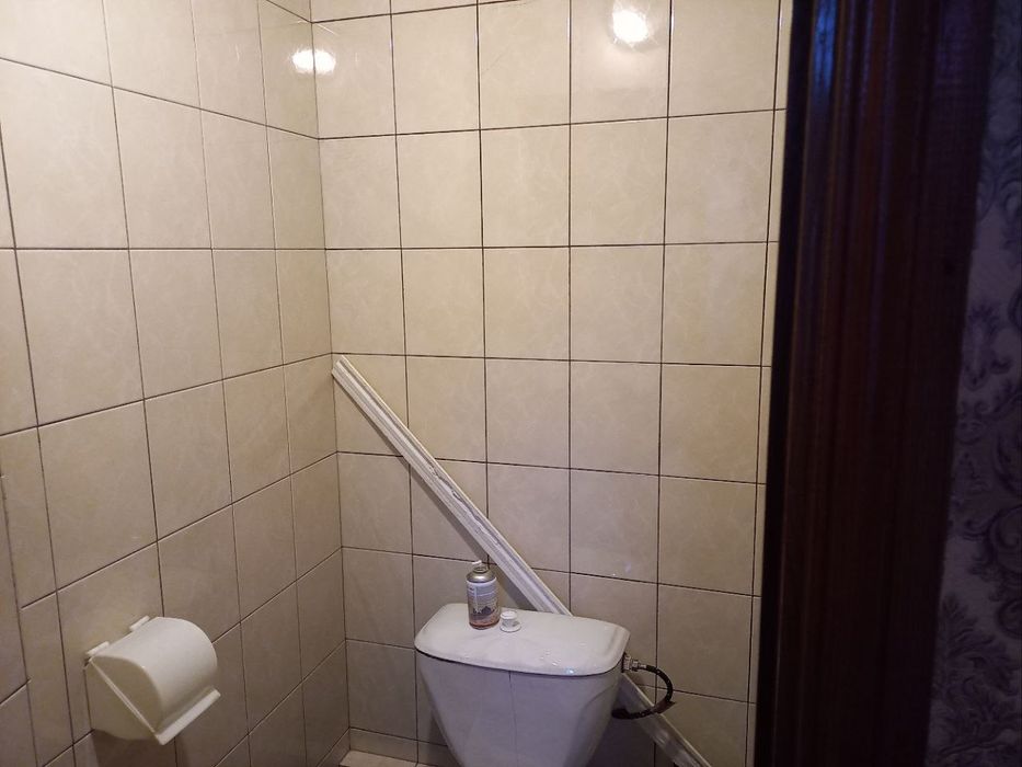 Ипотека, 4 сотих 7 хона сот.ди,фасад 20 м,Яшнобод,Янгиобод,169 900 $