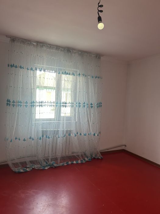 Квартра 2 комнатная