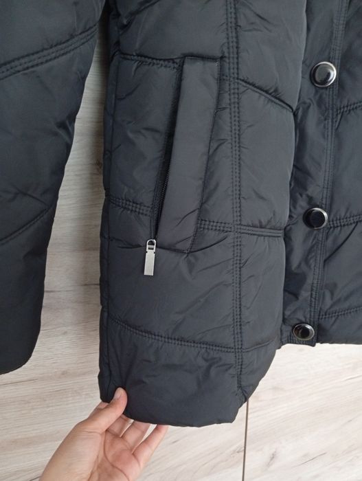 Продавам дамски якета