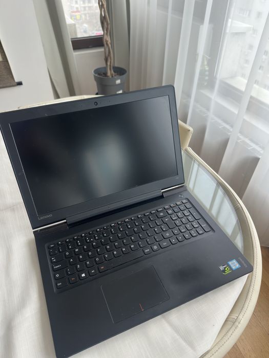 Laptop Gaming Lenovo Ideapad 700-15ISK cu procesor intel core i7 1 TB