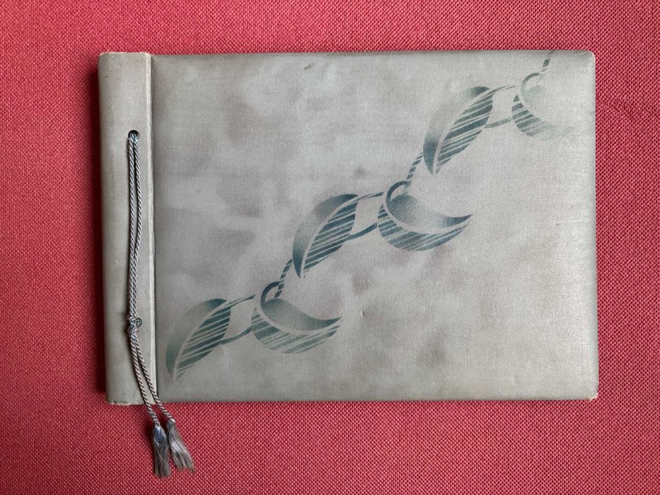 Стари луксозни ретро соц западни предмети сувенири аксесоари подаръци