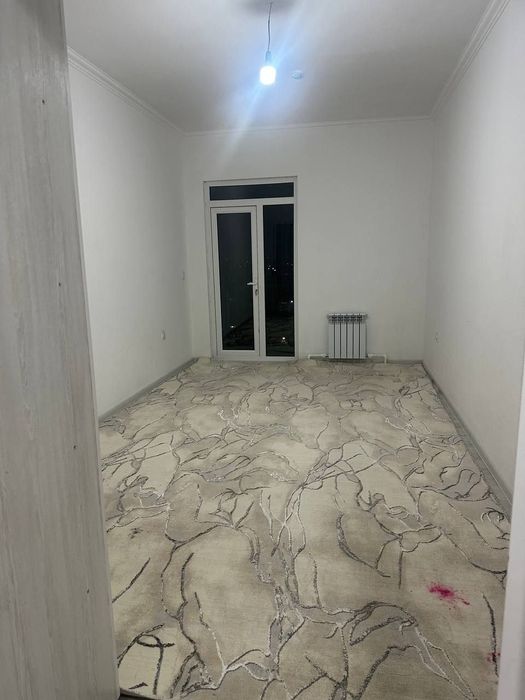 Arenda kvartira. Bektemir prakratura. Musaffo maskan navostroyka.