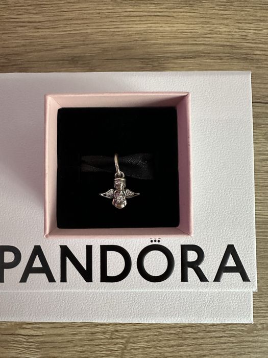 Талисман Pandora