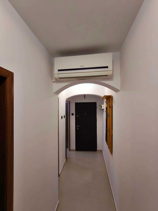 Apartament 2 camere decomandat bucium